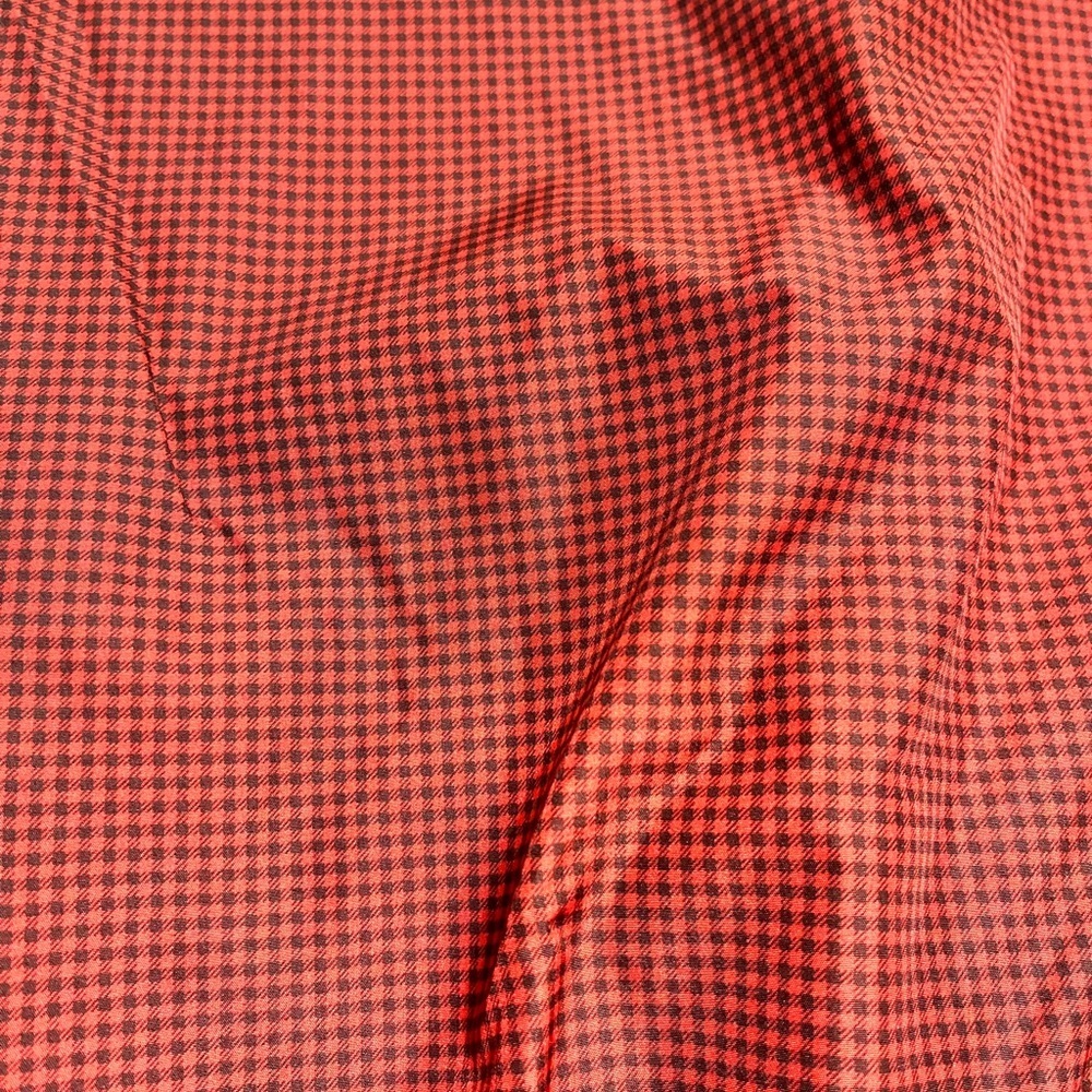Chukkers by Midwest~Mens Pullover Windbreaker - Picture 3 of 14